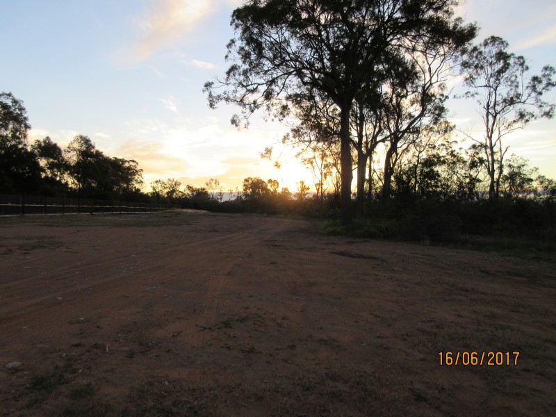 South Kolan QLD 4670