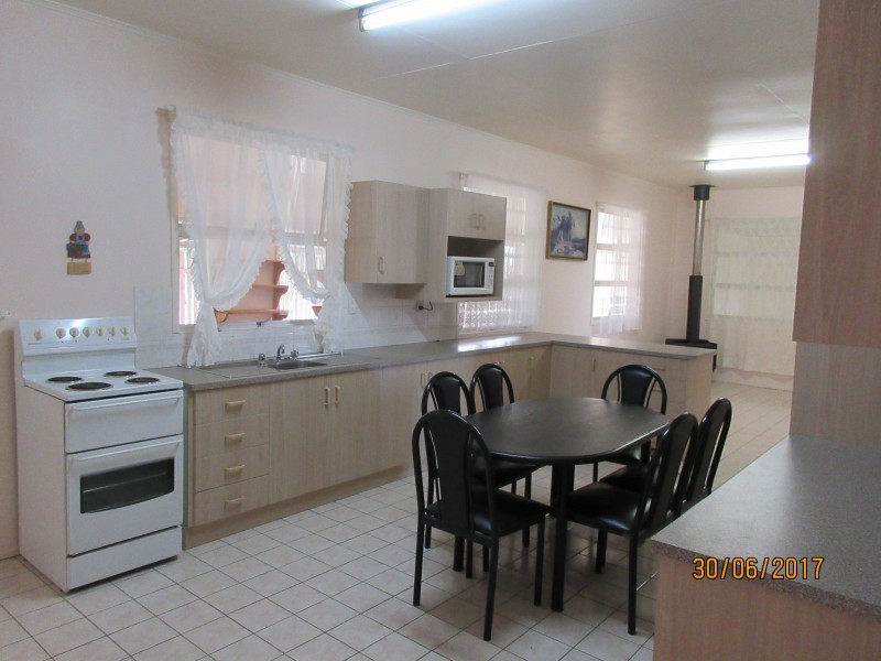 South Kolan QLD 4670