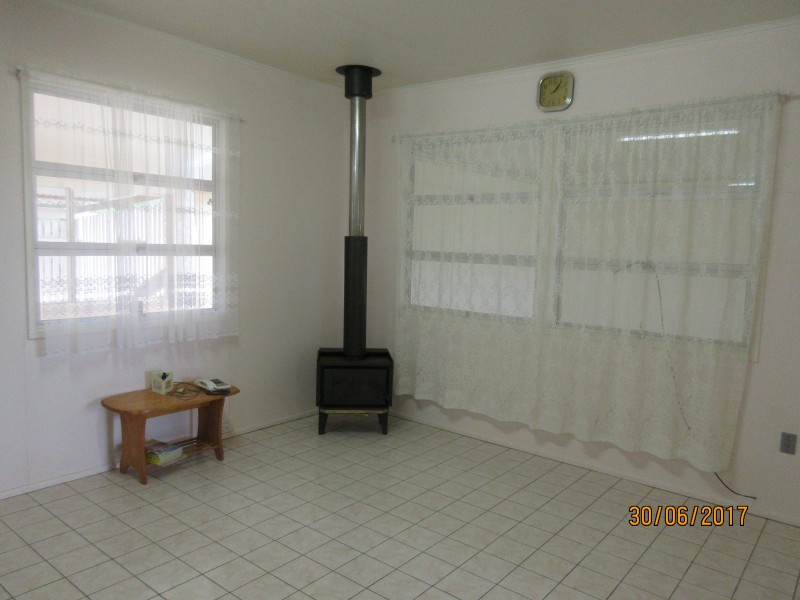 South Kolan QLD 4670