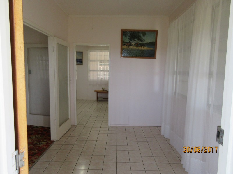 South Kolan QLD 4670