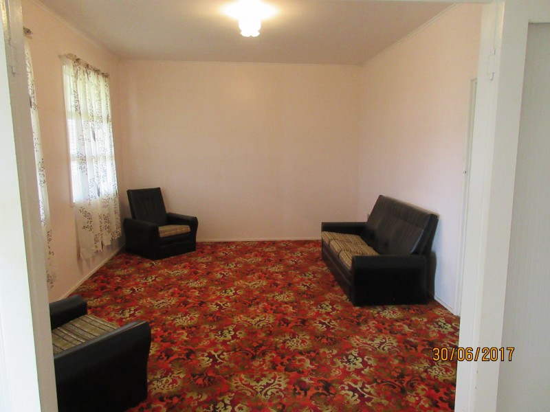 South Kolan QLD 4670