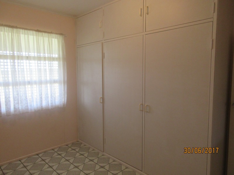 South Kolan QLD 4670