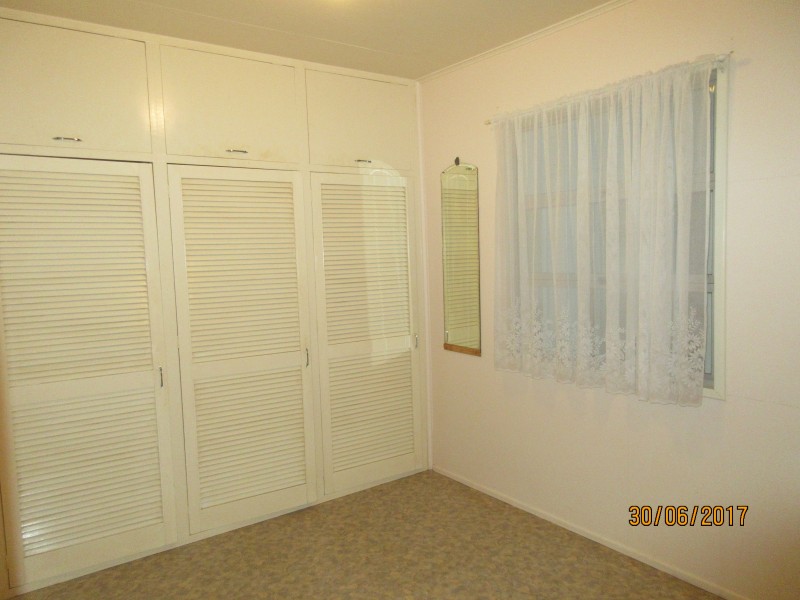 South Kolan QLD 4670