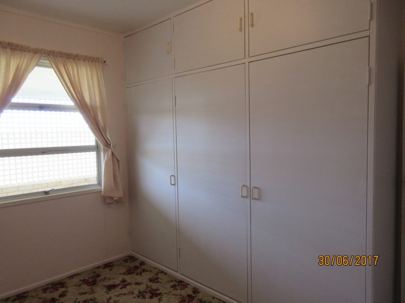 South Kolan QLD 4670