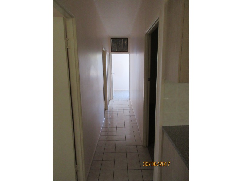 South Kolan QLD 4670