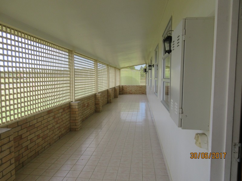 South Kolan QLD 4670