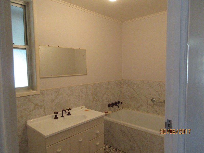 South Kolan QLD 4670