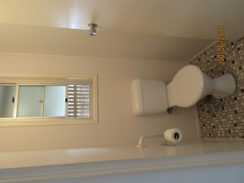 South Kolan QLD 4670