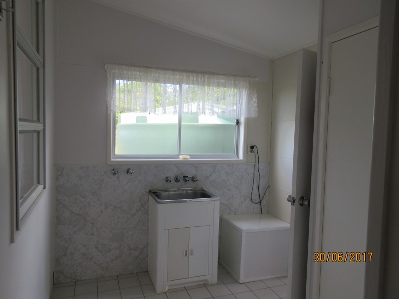 South Kolan QLD 4670