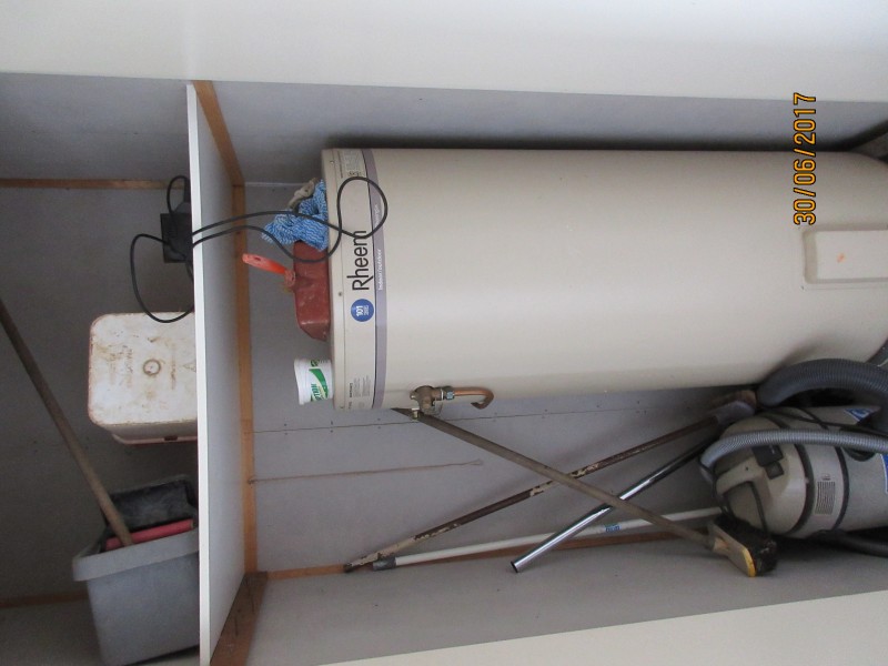 South Kolan QLD 4670