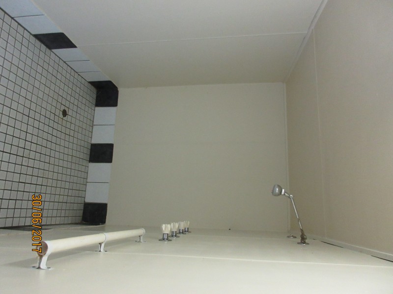 South Kolan QLD 4670