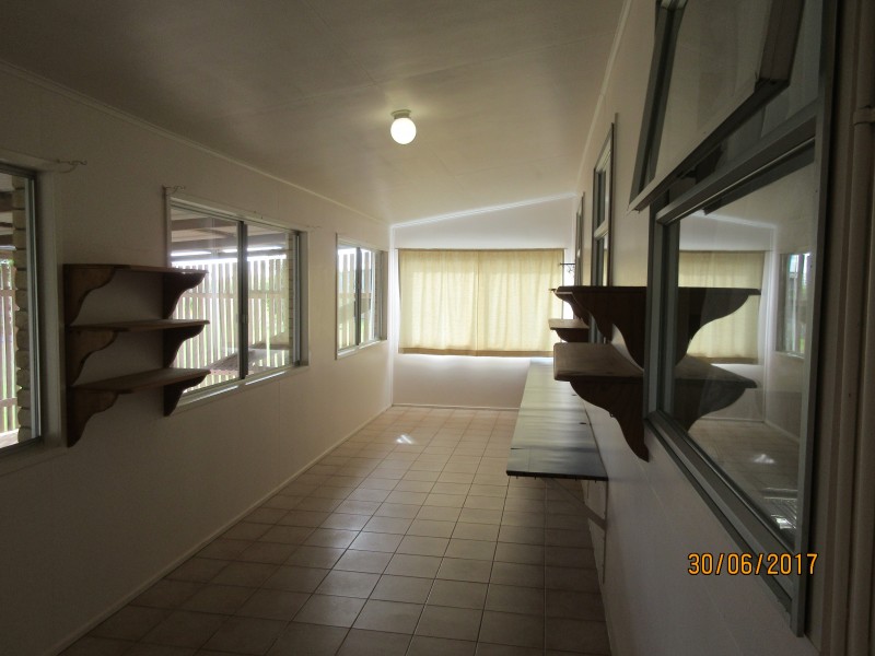 South Kolan QLD 4670