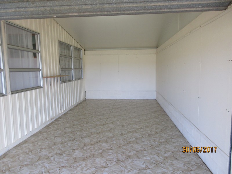 South Kolan QLD 4670