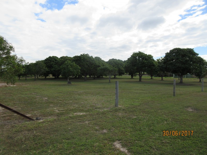 South Kolan QLD 4670