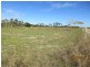 South Kolan QLD 4670
