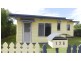 126 Boundary St, Walkervale QLD 4670