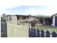 126 Boundary St, Walkervale QLD 4670