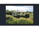 126 Boundary St, Walkervale QLD 4670