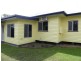 126 Boundary St, Walkervale QLD 4670