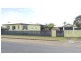 126 Boundary St, Walkervale QLD 4670