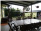126 Boundary St, Walkervale QLD 4670