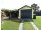 126 Boundary St, Walkervale QLD 4670