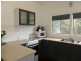 126 Boundary St, Walkervale QLD 4670