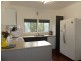 126 Boundary St, Walkervale QLD 4670