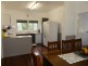 126 Boundary St, Walkervale QLD 4670