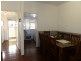 126 Boundary St, Walkervale QLD 4670