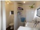 126 Boundary St, Walkervale QLD 4670