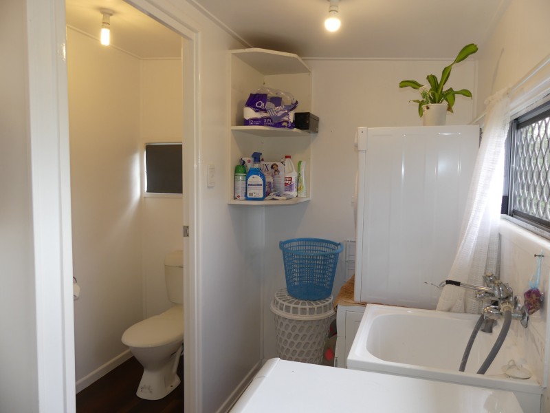 126 Boundary St, Walkervale QLD 4670