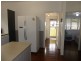 126 Boundary St, Walkervale QLD 4670