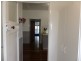 126 Boundary St, Walkervale QLD 4670
