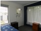 126 Boundary St, Walkervale QLD 4670