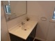 126 Boundary St, Walkervale QLD 4670