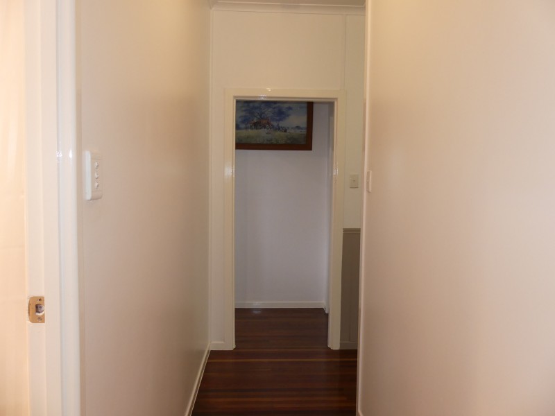 126 Boundary St, Walkervale QLD 4670