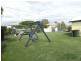 126 Boundary St, Walkervale QLD 4670