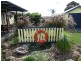 126 Boundary St, Walkervale QLD 4670