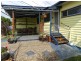 126 Boundary St, Walkervale QLD 4670