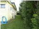 126 Boundary St, Walkervale QLD 4670