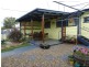 126 Boundary St, Walkervale QLD 4670