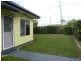 126 Boundary St, Walkervale QLD 4670