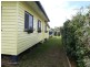 126 Boundary St, Walkervale QLD 4670