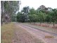Duingal QLD 4671