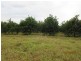 Duingal QLD 4671