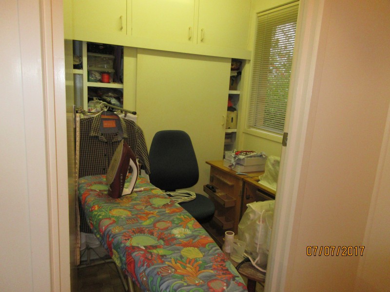 Duingal QLD 4671