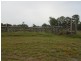Duingal QLD 4671