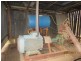 Duingal QLD 4671
