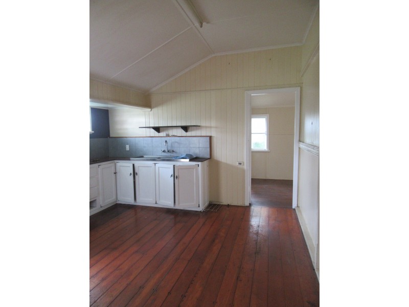 Bundaberg West QLD 4670